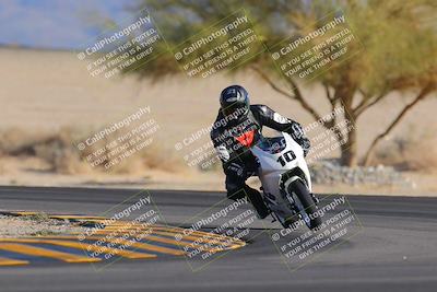 media/Nov-28-2022-Moto Forza (Mon) [[c5a51e62ca]]/C Group/Session 4 (Turn 4)/